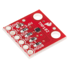 Sensor Evaluation Boards - 1568-13314-ND - DigiKey