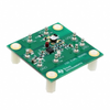 DC/DC & AC/DC (Off-Line) SMPS Evaluation Boards - 296-37051-ND - DigiKey