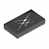 RF and Wireless - RF Front End (LNA + PA) - SKY85331-11 - Shenzhen Shengyu Electronics Technology Limited