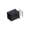 Headers, Male Pins - 900-0469914004TR-ND - DigiKey