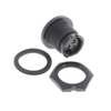 Circular Connector Assemblies - 468-W7382-3SG-P-300-ND - DigiKey