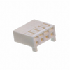 Rectangular Connector Housings - WM20139-ND - DigiKey