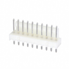 Headers, Male Pins - 2057-LHS-10-TS-ND - DigiKey