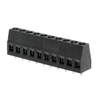 Wire to Board - WM16086-ND - DigiKey