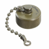 Circular Connector Accessories - 339-97-60-12-ND - DigiKey