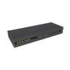 Edgeboard Connectors - 609-HPG24P14SRT021T-ND - DigiKey