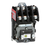 Contactors - 4008-8903LO30V03-ND - DigiKey