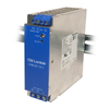 Industrial, DIN Rail Power Supplies - 285-DRB240-24-1-ND - DigiKey