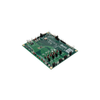 Evaluation and Demonstration Boards and Kits - 505-MAX77675EVKIT#-ND - DigiKey