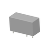 Power Relays, Over 2 Amps - 5-1415543-1-ND - DigiKey