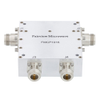 RF Directional Coupler - 5328-FMCP1016-ND - DigiKey
