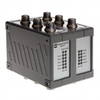 Switches, Hubs -- 1195-3585-ND - Image