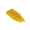 Accessories - 281-2710260000-ND - DigiKey