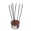 Common Mode Chokes - 817-2025-ND - DigiKey
