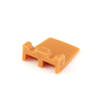 Amphenol Sine Systems AWP-2P 2-Pin ATP Wedgelock Receptacle, Deutsch WP-2P Compatible - 38837 - Waytek, Inc.