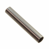 Insertion, Extraction - A141912-ND - DigiKey
