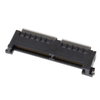 Edgeboard Connectors - SAM15109DKR-ND - DigiKey