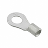 Ring Connectors - A100516TR-ND - DigiKey