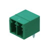 Headers, Plugs and Sockets - ED10546-ND - DigiKey
