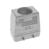 Heavy Duty Connector Housings, Hoods, Bases - A133967-ND - DigiKey