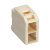Headers, Male Pins - WM16858-ND - DigiKey