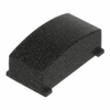Caps - 679-1984-ND - DigiKey