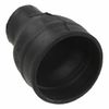 Heat Shrink Boots, Caps - A122249-ND - DigiKey