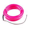 Electroluminescent -- 1568-14704-ND