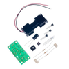 Educational Kits - 2111KI-ND - DigiKey
