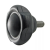 Lobed Knob - KBP-348 - Reid Supply