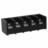 Barrier Blocks - ED2929-ND - DigiKey