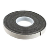 Tape -- 1067-4466B-0.5-5-ND - Image