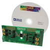 Analog to Digital Converters (ADCs) Evaluation Boards - 505-EVAL-AD7401EDZ-ND - DigiKey