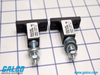 SHAW Fuseblocks and Holders - 1SC250 - Galco Industrial Electronics