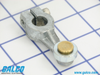 NAM Operating Levers - EL010-62401 - Galco Industrial Electronics