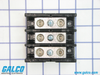 MRTH Distribution Block - 1423121 - Galco Industrial Electronics