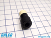 BRYT Twist Lock - 7593NC - Galco Industrial Electronics