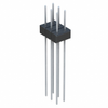 Headers, Male Pins - S2082E-03-ND - DigiKey