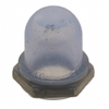 Accessories - Boots, Seals -- 335-1013-ND - Image