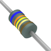 Through Hole Resistors - RNF12FTD63R4-ND - DigiKey