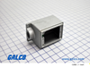 COHC Cast Device - FDM2 - Galco Industrial Electronics
