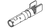 Contacts - 213847-2 - Powell Electronics, Inc.