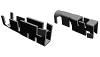 Hermetic Connector - 1217175-1 - Powell Electronics, Inc.