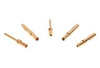 D-Sub Connectors - 09670005576 - Powell Electronics, Inc.