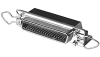 D-Sub Connectors - 1-1734044-1 - Powell Electronics, Inc.