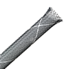 Wire & Cable Management - 170-03006 - Powell Electronics, Inc.