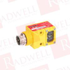 Photoelectric - 13981 - Radwell International