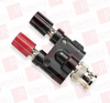 Plug/Receptacle - 18992741 - Radwell International