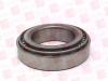 Bearing - 98762944 - Radwell International