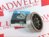 Bearing - 27192036 - Radwell International